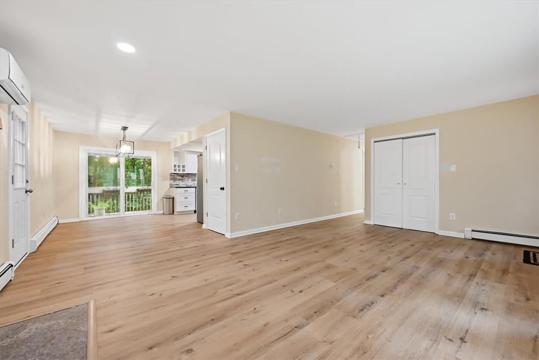 6619 Delilah Road Property Photo 10