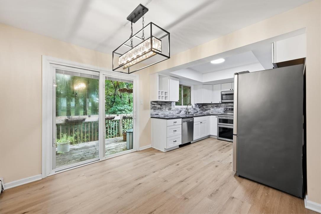 6619 Delilah Road Property Photo 11