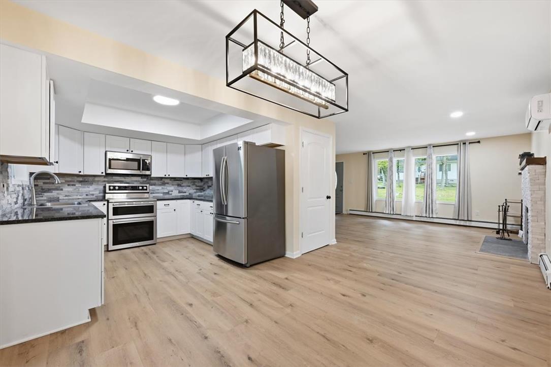 6619 Delilah Road Property Photo 12
