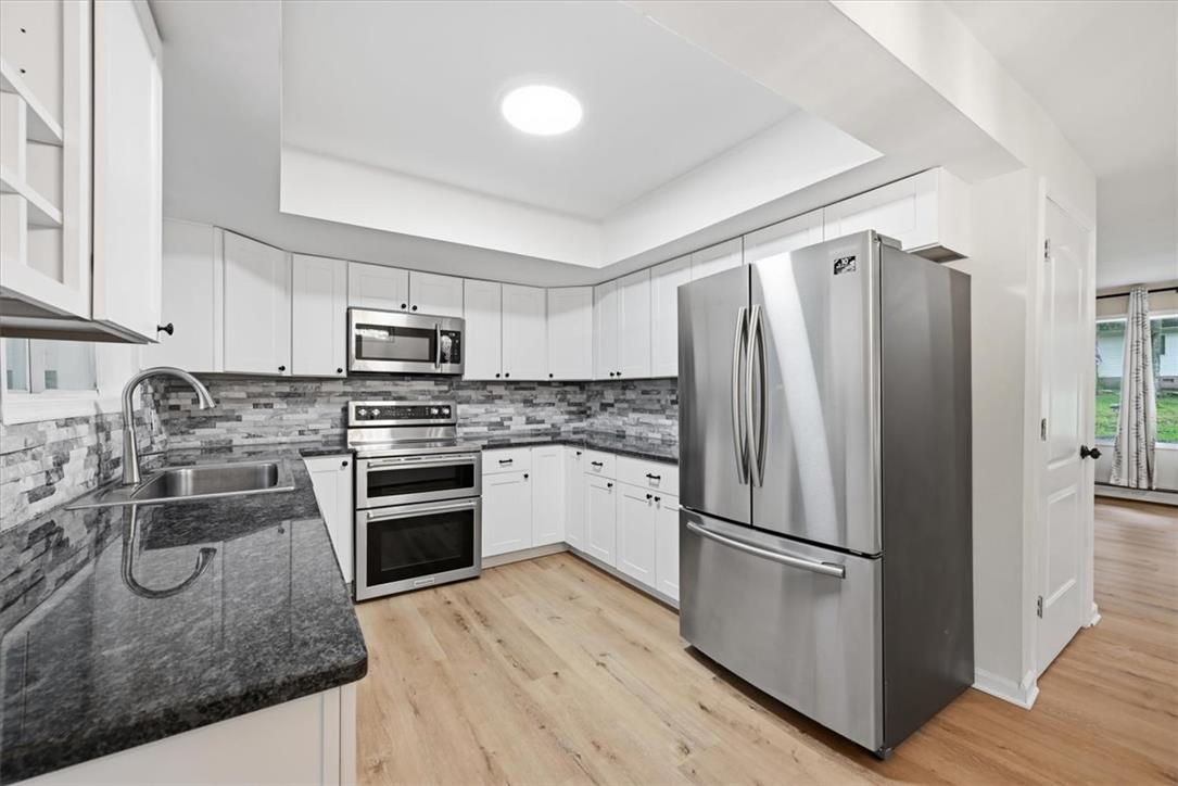 6619 Delilah Road Property Photo 14