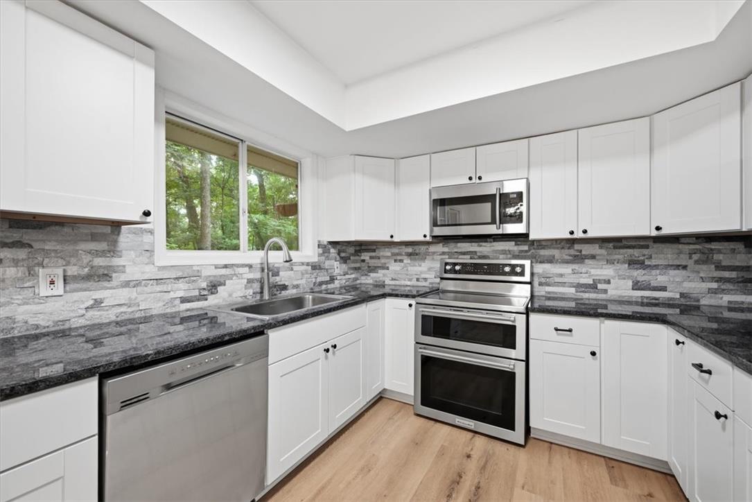 6619 Delilah Road Property Photo 15