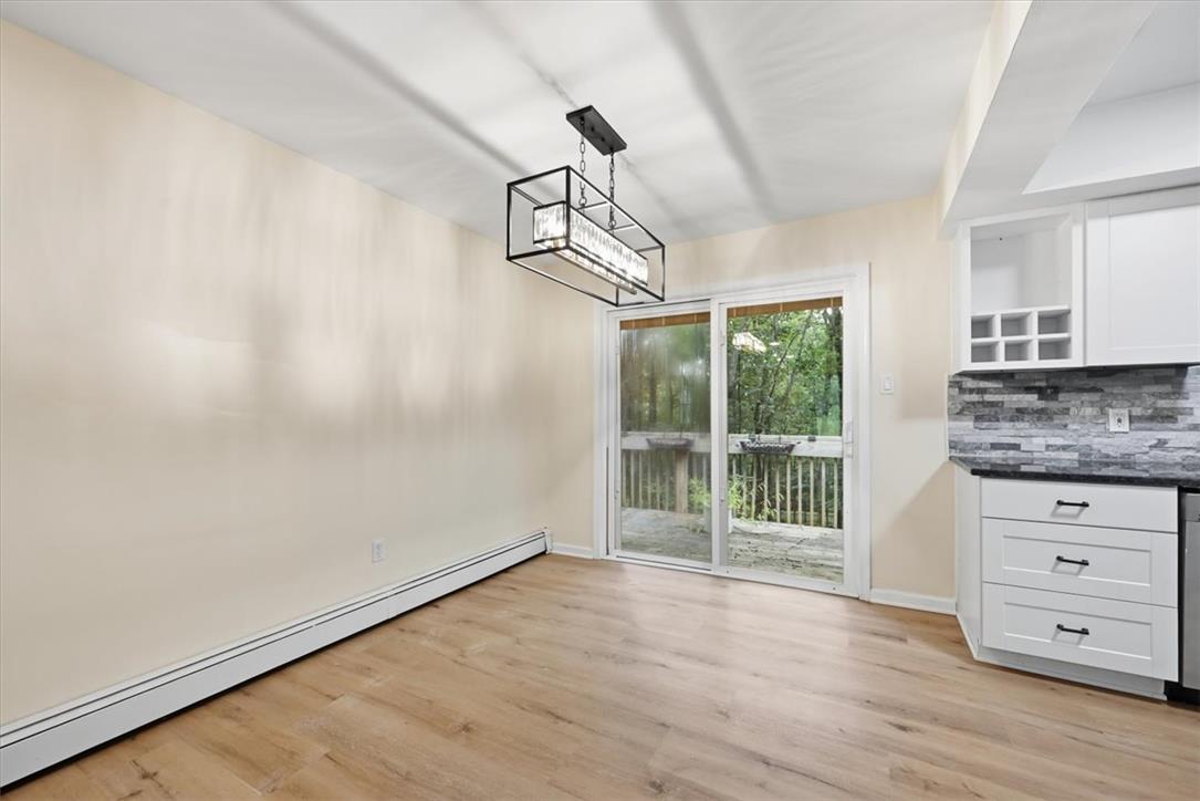 6619 Delilah Road Property Photo 16
