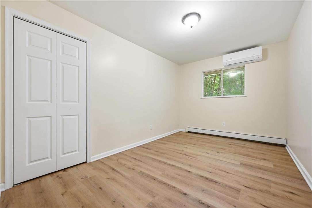 6619 Delilah Road Property Photo 17