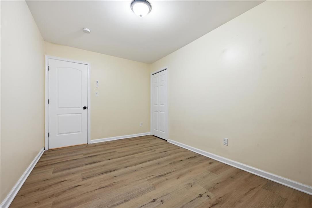 6619 Delilah Road Property Photo 18