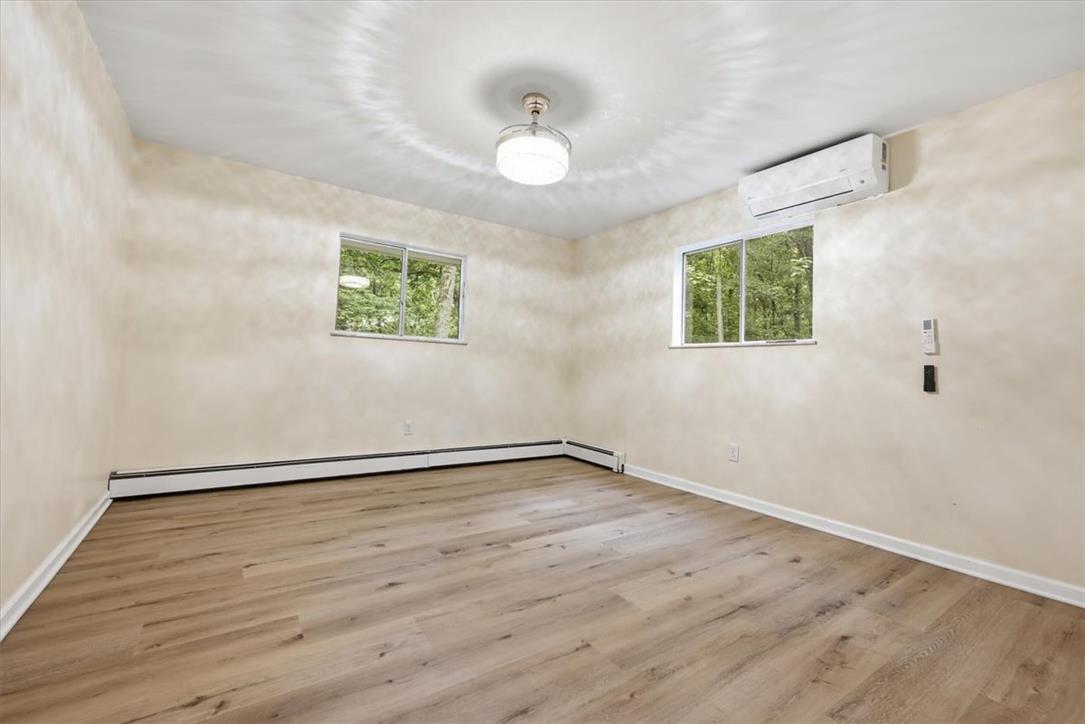 6619 Delilah Road Property Photo 19