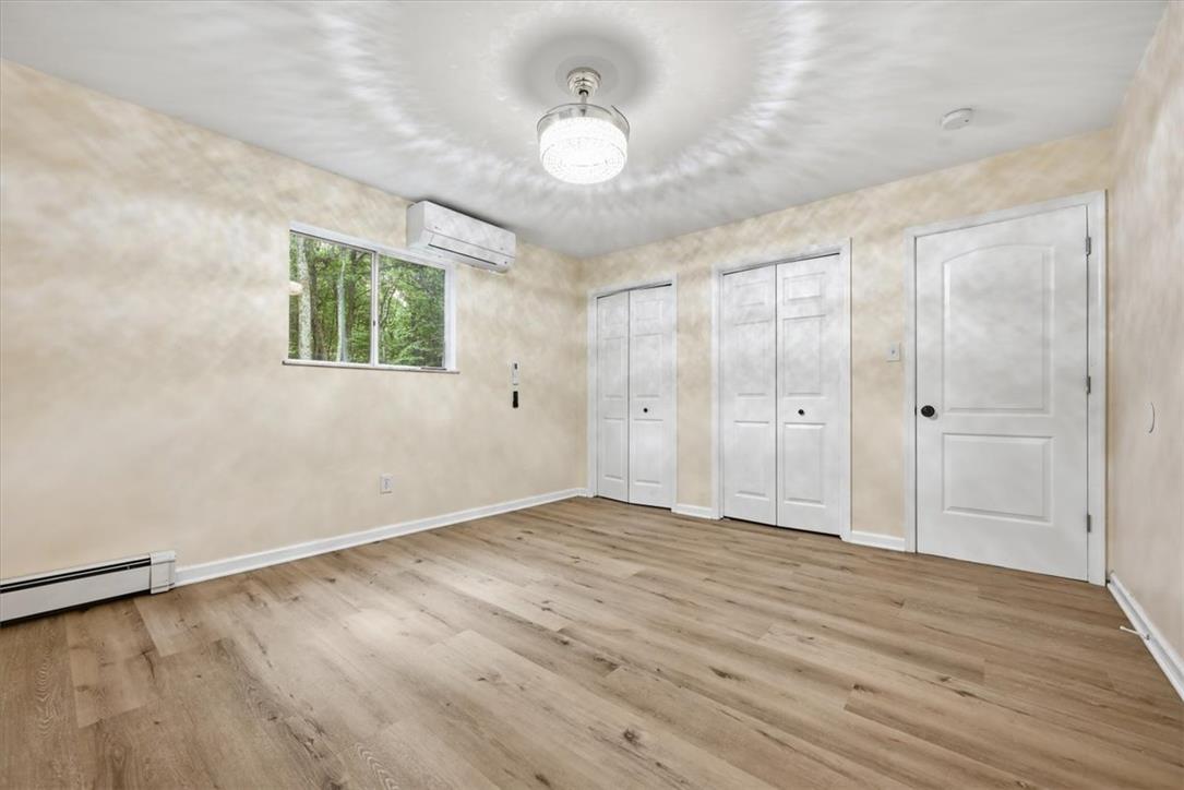 6619 Delilah Road Property Photo 20