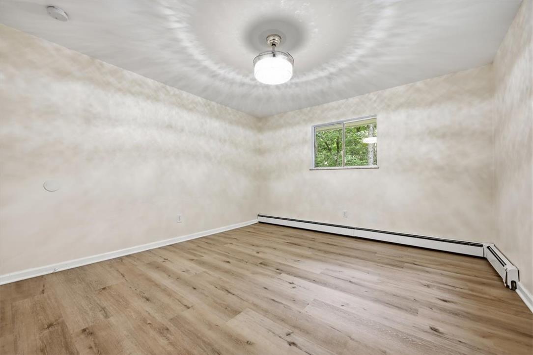 6619 Delilah Road Property Photo 21