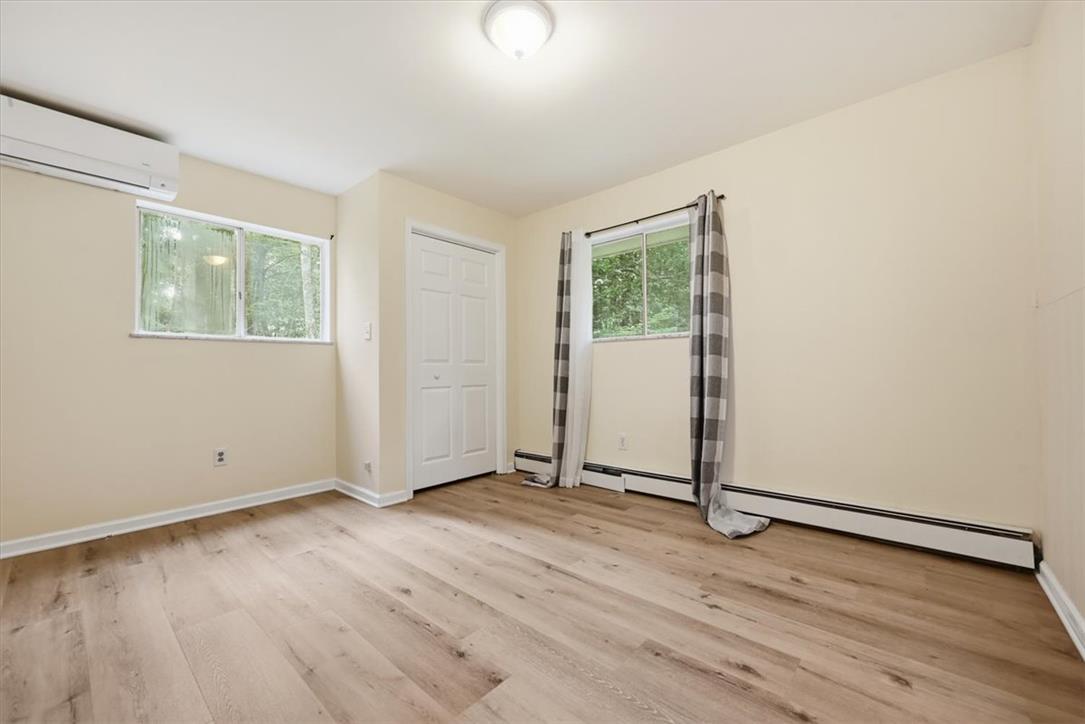 6619 Delilah Road Property Photo 22