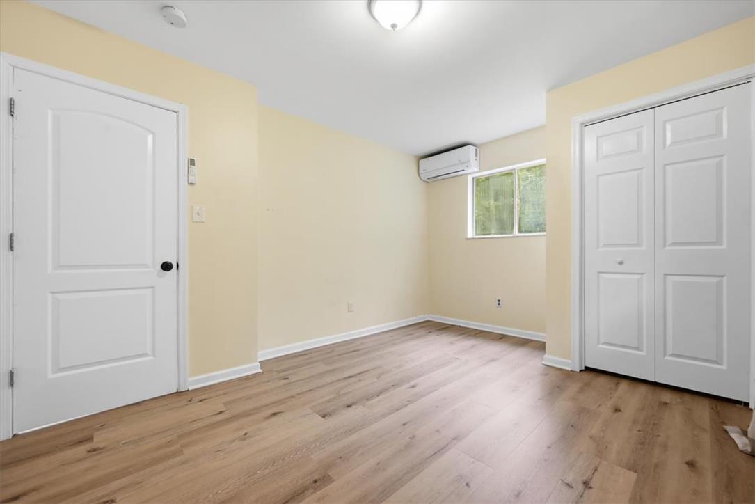 6619 Delilah Road Property Photo 23