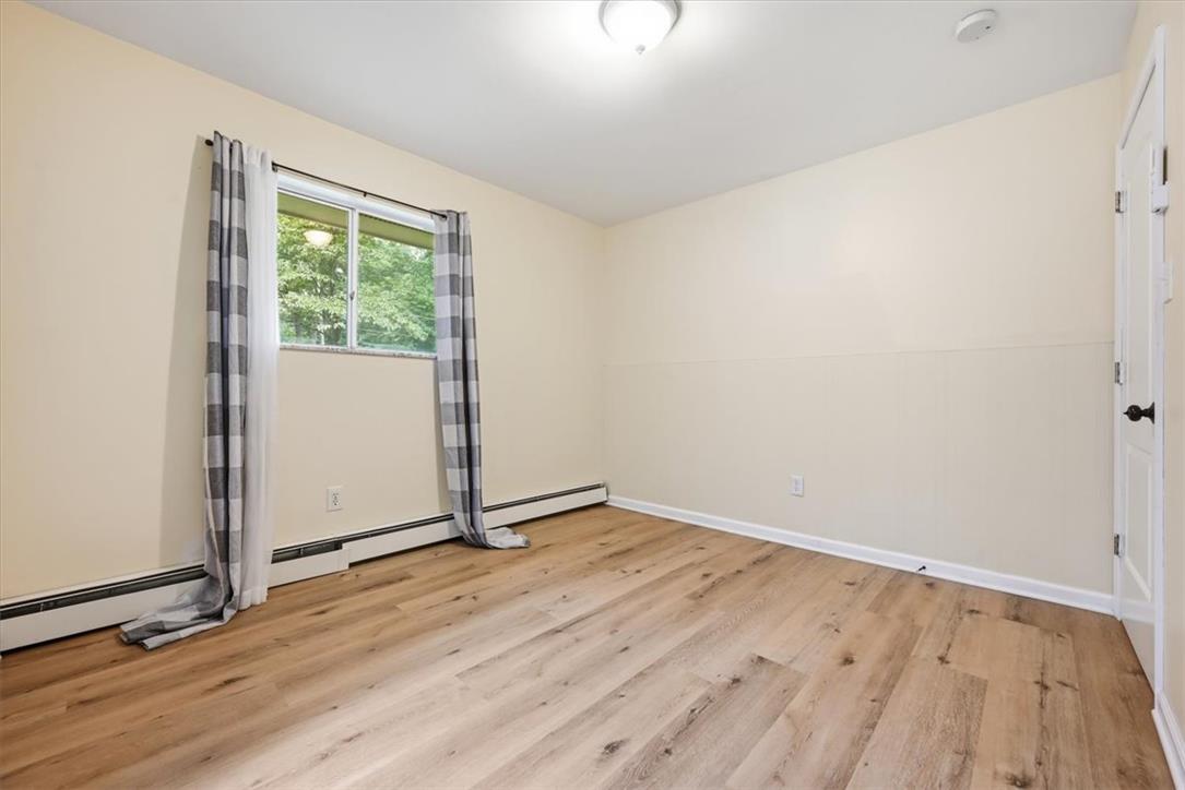 6619 Delilah Road Property Photo 24