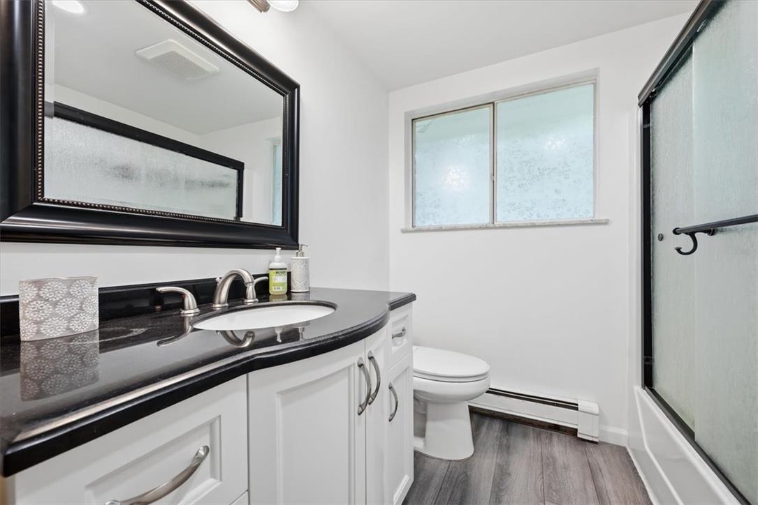 6619 Delilah Road Property Photo 25
