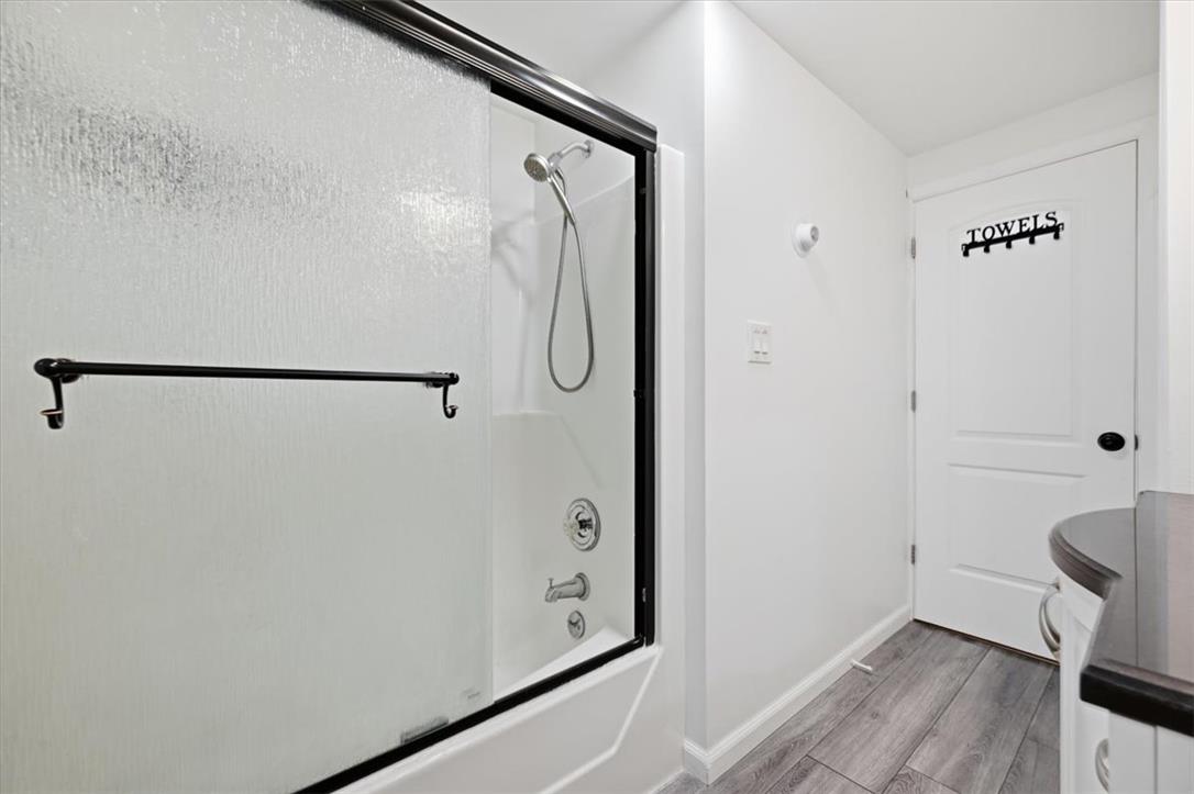 6619 Delilah Road Property Photo 26