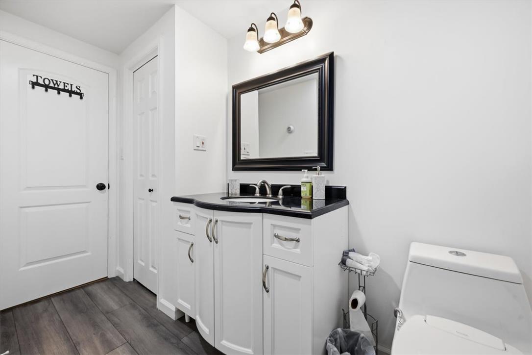 6619 Delilah Road Property Photo 27