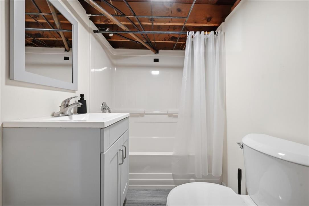6619 Delilah Road Property Photo 28