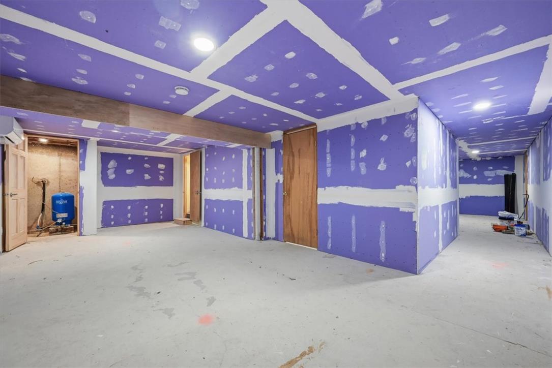 6619 Delilah Road Property Photo 34