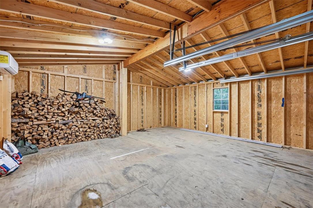 6619 Delilah Road Property Photo 37