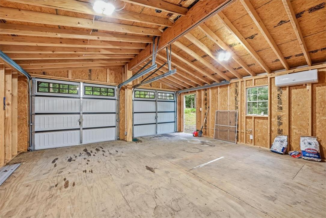 6619 Delilah Road Property Photo 38