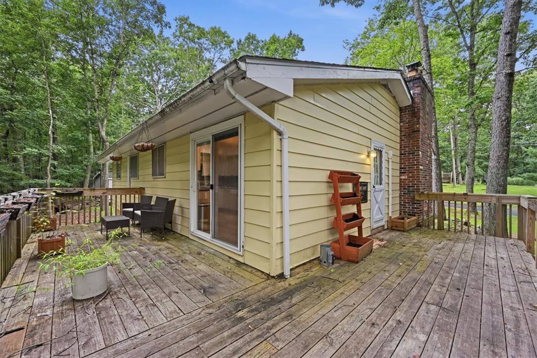 6619 Delilah Road Property Photo 39