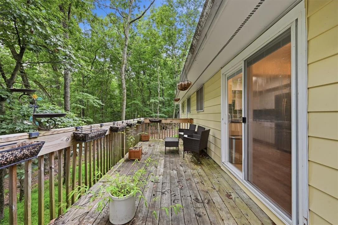 6619 Delilah Road Property Photo 40