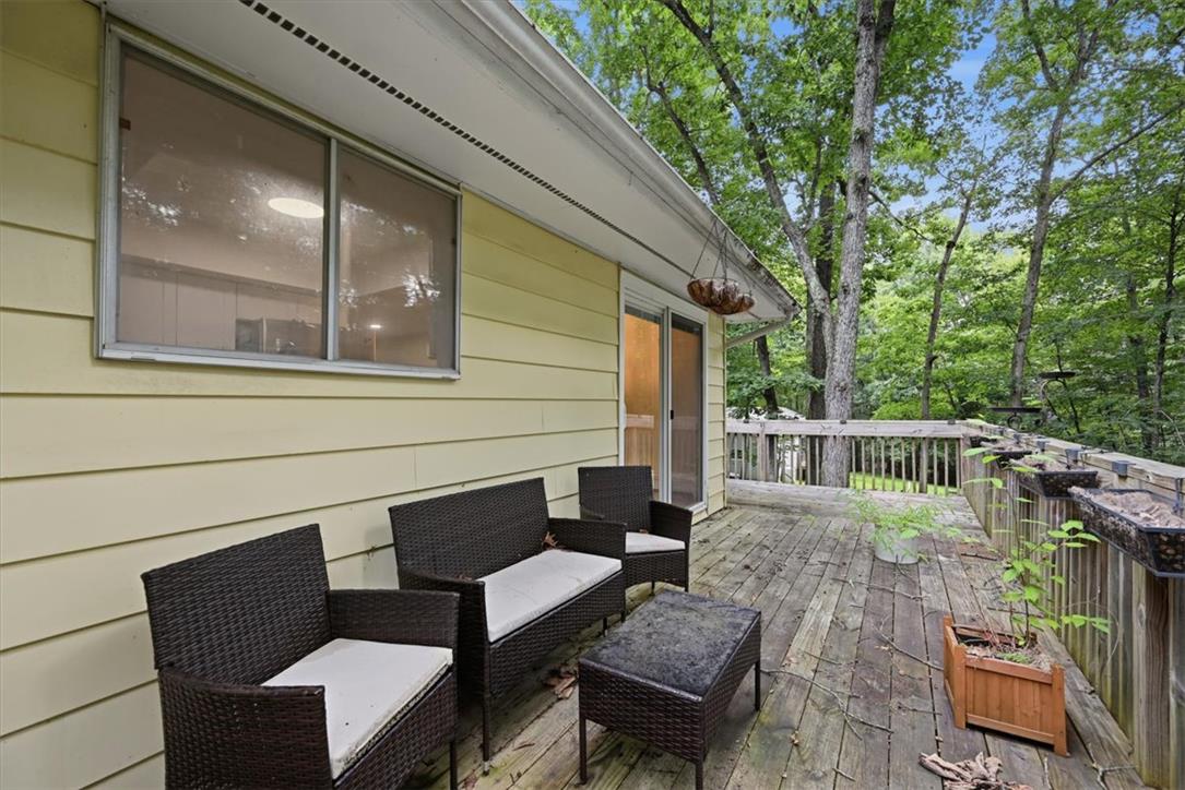 6619 Delilah Road Property Photo 41