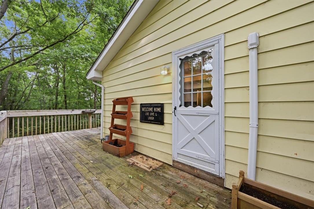 6619 Delilah Road Property Photo 42