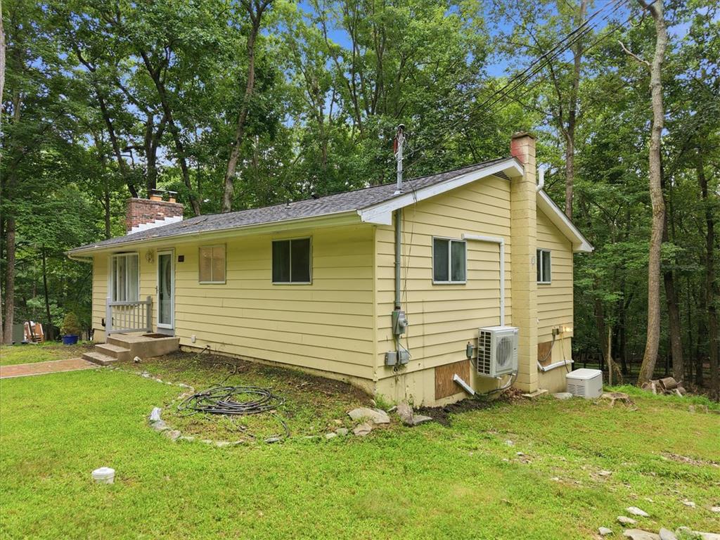 6619 Delilah Road Property Photo 43