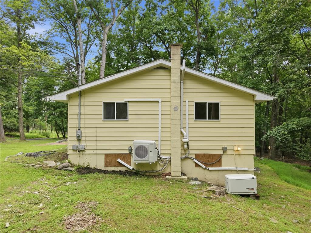 6619 Delilah Road Property Photo 44