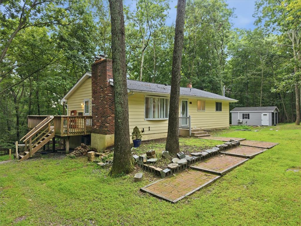 6619 Delilah Road Property Photo 45