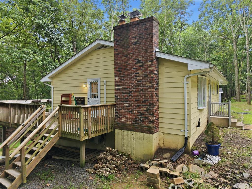 6619 Delilah Road Property Photo 46