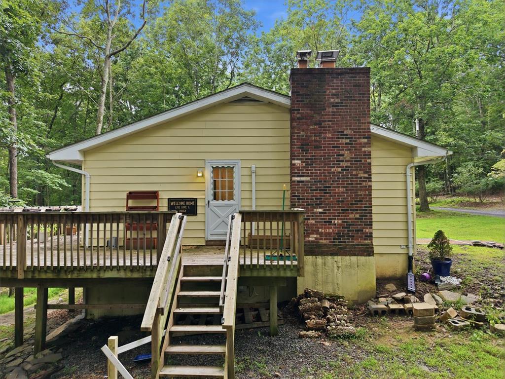 6619 Delilah Road Property Photo 47