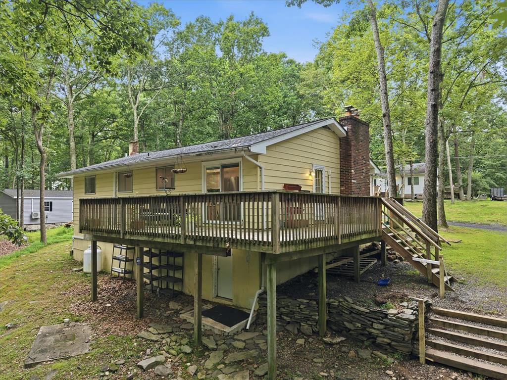 6619 Delilah Road Property Photo 48