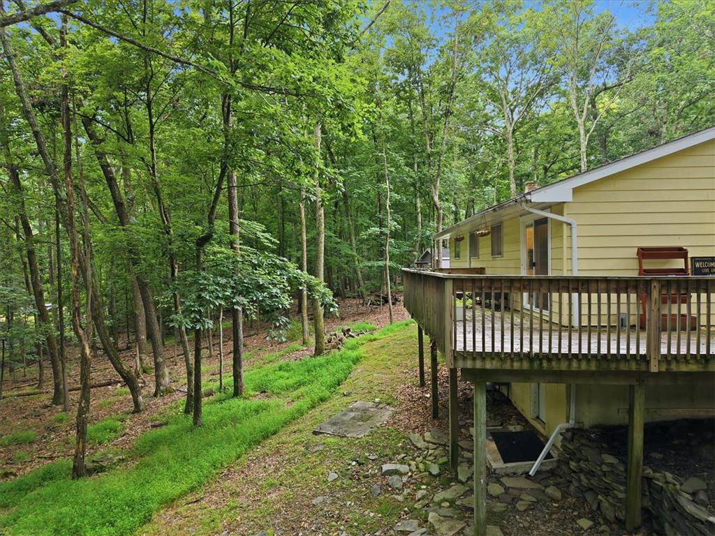 6619 Delilah Road Property Photo 49