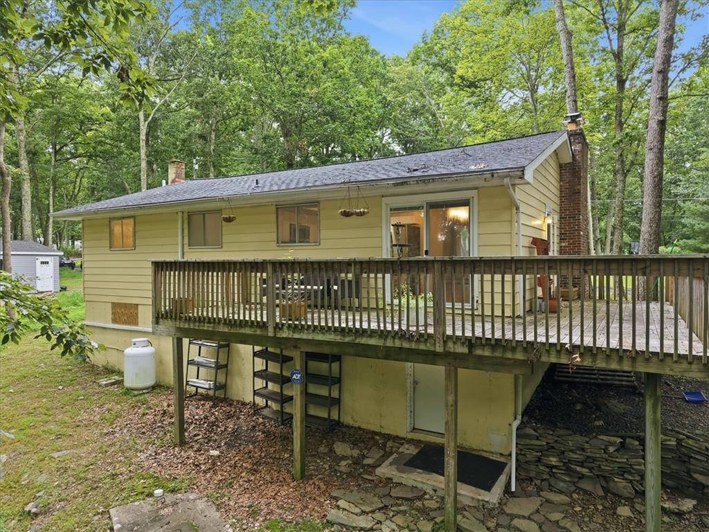 6619 Delilah Road Property Photo 50