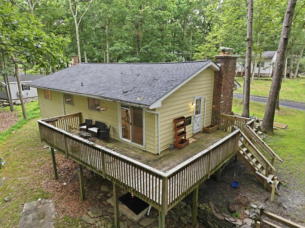 6619 Delilah Road Property Photo 51