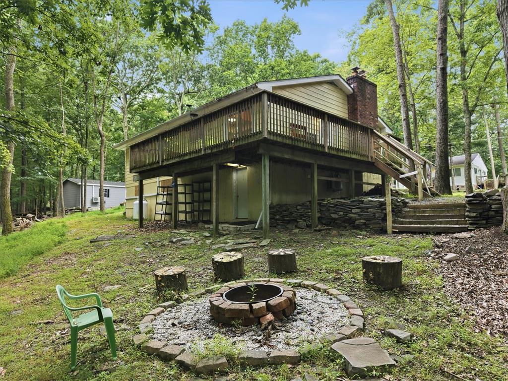 6619 Delilah Road Property Photo 53