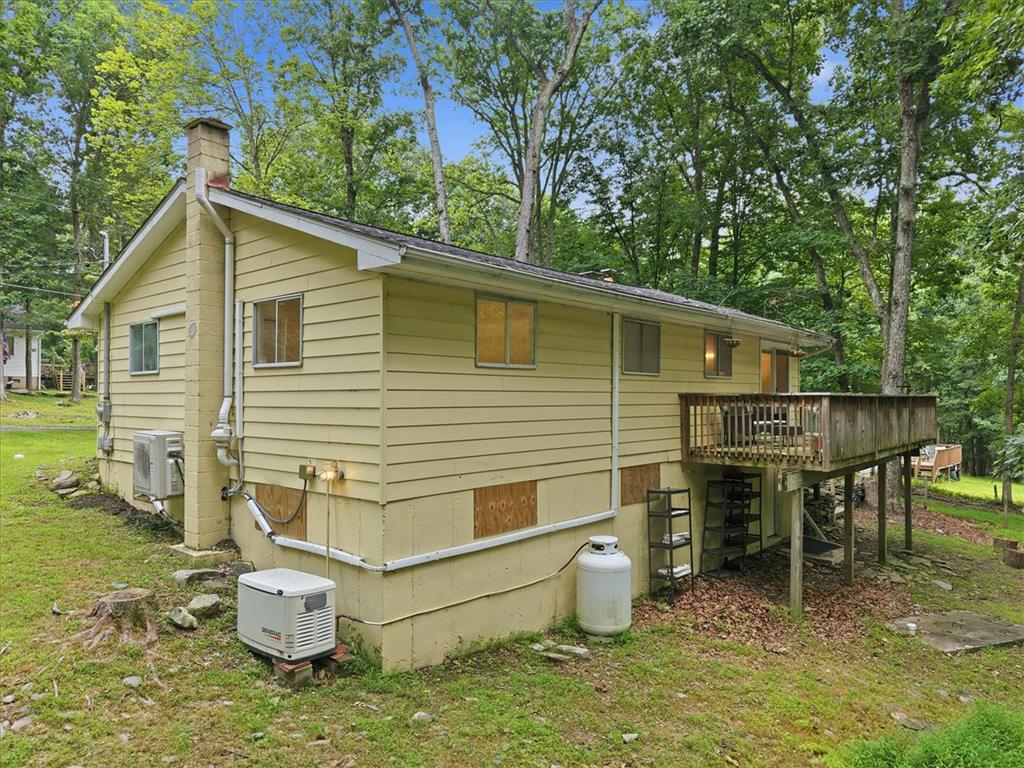 6619 Delilah Road Property Photo 54