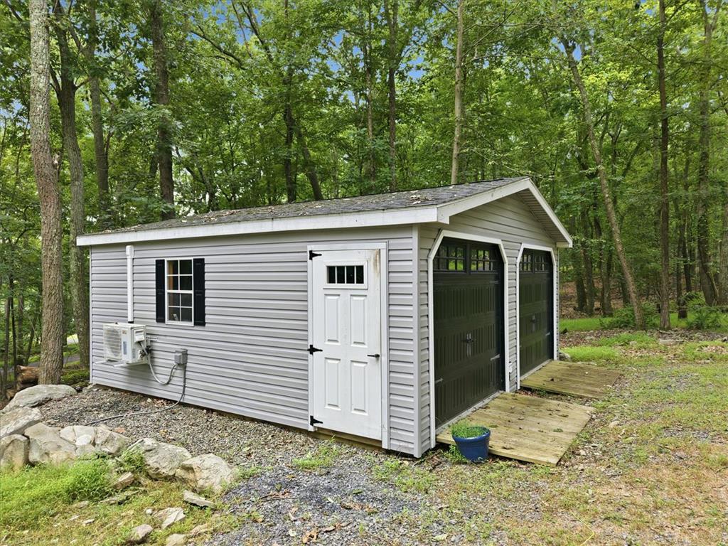 6619 Delilah Road Property Photo 55
