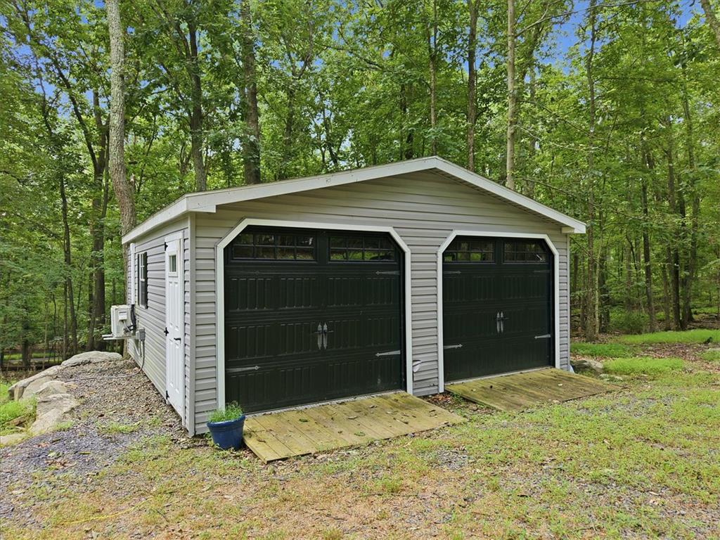 6619 Delilah Road Property Photo 56