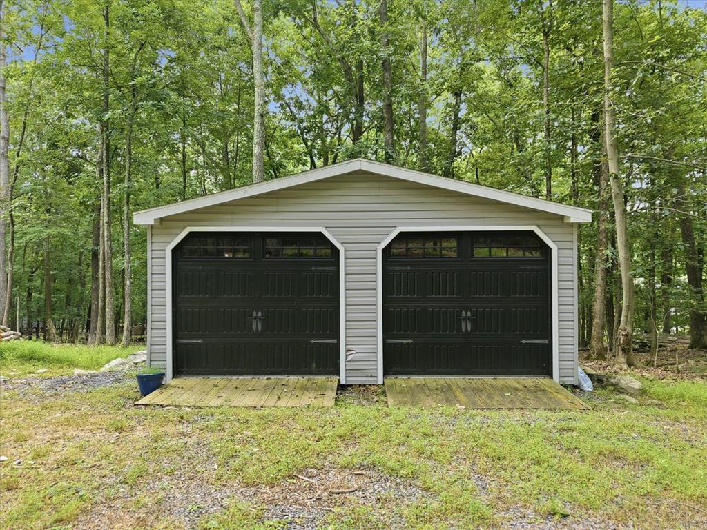 6619 Delilah Road Property Photo 57