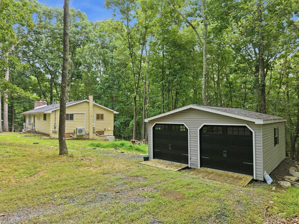 6619 Delilah Road Property Photo 58