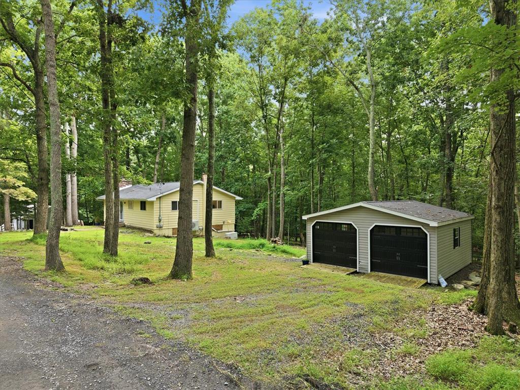 6619 Delilah Road Property Photo 59