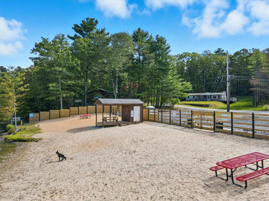6619 Delilah Road Property Photo 65