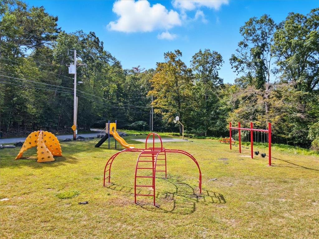 6619 Delilah Road Property Photo 68