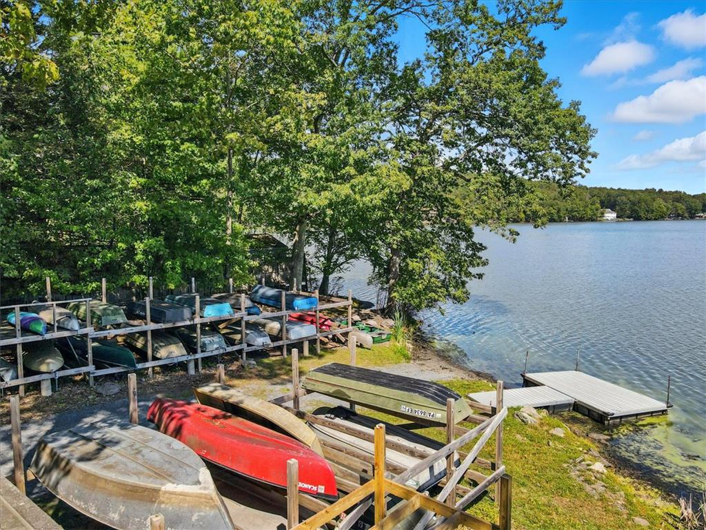 6619 Delilah Road Property Photo 71