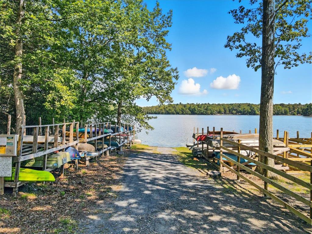 6619 Delilah Road Property Photo 78