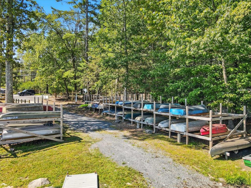 6619 Delilah Road Property Photo 79