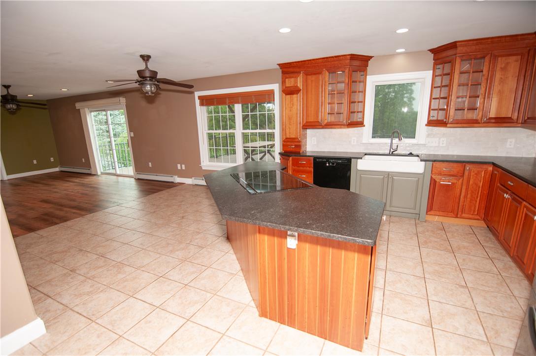 2202 High Meadow Road Property Photo 12