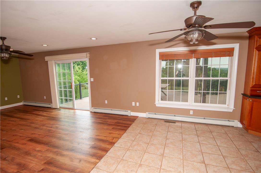 2202 High Meadow Road Property Photo 13