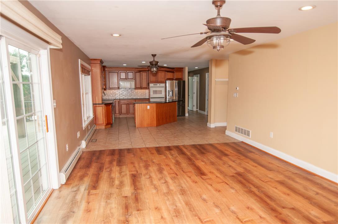 2202 High Meadow Road Property Photo 14