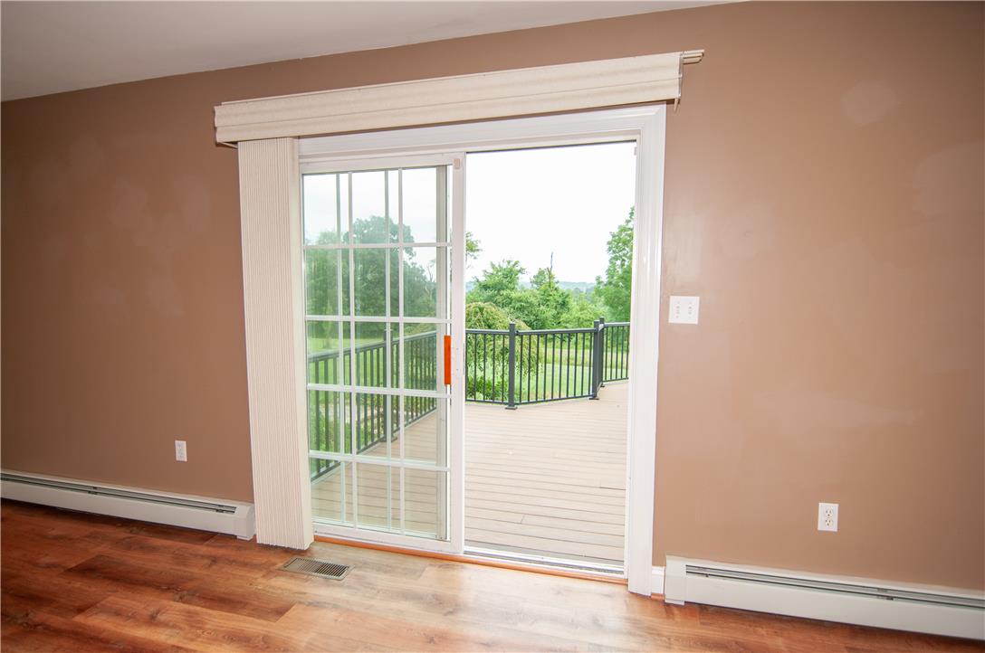2202 High Meadow Road Property Photo 16